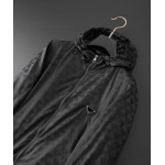 2025年4月1日入荷新作PRADAジャケットM-5XL/zhan工場