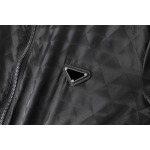 2025年4月1日入荷新作PRADAジャケットM-5XL/zhan工場