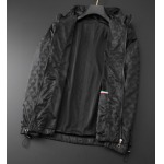 2025年4月1日入荷新作PRADAジャケットM-5XL/zhan工場