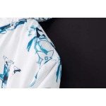 2025年4月1日入荷新作Louis Vuitton春秋メンズ ジャケットM-5XL/zhan工場