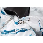 2025年4月1日入荷新作Louis Vuitton春秋メンズ ジャケットM-5XL/zhan工場