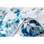 2025年4月1日入荷新作Louis Vuitton春秋メンズ ジャケットM-5XL/zhan工場