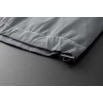 2025年4月1日入荷新作PRADA春秋メンズ ジャケットM-5XL/zhan工場