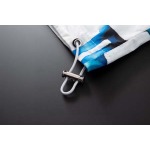 2025年4月1日入荷新作Dior春秋メンズ ジャケットM-5XL/zhan工場