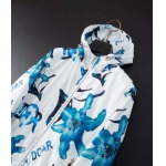 2025年4月1日入荷新作Dior春秋メンズ ジャケットM-5XL/zhan工場