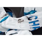 2025年4月1日入荷新作Dior春秋メンズ ジャケットM-5XL/zhan工場