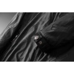 2025年4月1日入荷新作BALENCIAGA春秋メンズ ジャケットM-5XL/zhan工場