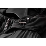 2025年4月1日入荷新作BALENCIAGA春秋メンズ ジャケットM-5XL/zhan工場