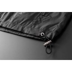 2025年4月1日入荷新作BALENCIAGA春秋メンズ ジャケットM-5XL/zhan工場