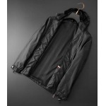 2025年4月1日入荷新作BALENCIAGA春秋メンズ ジャケットM-5XL/zhan工場