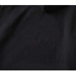 2025年4月1日入荷新作Louis Vuitton春秋パーカーM-5XL/zhan工場