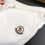 2025年4月1日入荷新作MONCLER夏メンズ 上下セットM-5XL/zhan工場