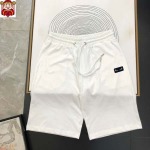 2025年4月1日入荷新作FENDI夏メンズ 上下セットM-5XL/zhan工場