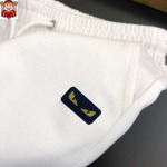 2025年4月1日入荷新作FENDI夏メンズ 上下セットM-5XL/zhan工場