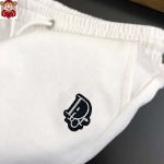 2025年4月1日入荷新作Dior夏メンズ 上下セットM-5XL/zhan工場