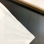 2025年4月1日入荷新作Dior夏メンズ 上下セットM-5XL/zhan工場