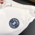 2025年4月1日入荷新作burberry夏メンズ 上下セットM-5XL/zhan工場