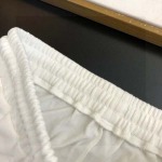 2025年4月1日入荷新作GUCCI夏メンズ 上下セットM-5XL/zhan工場