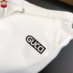 2025年4月1日入荷新作GUCCI夏メンズ 上下セットM-5XL/zhan工場