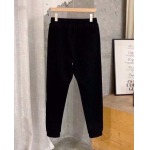 2025年4月1日入荷新作ARMANI夏メンズ 上下セットM-5XL/zhan工場