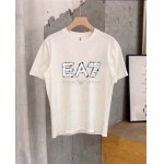 2025年4月1日入荷新作ARMANI夏メンズ 上下セットM-5XL/zhan工場