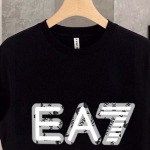 2025年4月1日入荷新作ARMANI夏メンズ 上下セットM-5XL/zhan工場