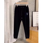 2025年4月1日入荷新作VERSACE夏メンズ 上下セットM-5XL/zhan工場