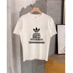 2025年4月1日入荷新作GUCCI夏メンズ 上下セットM-5XL/zhan工場