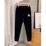 2025年4月1日入荷新作BALENCIAGA夏メンズ 上下セットM-5XL/zhan工場