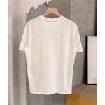 2025年4月1日入荷新作BALENCIAGA夏メンズ 上下セットM-5XL/zhan工場
