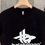 2025年4月1日入荷新作BALENCIAGA夏メンズ 上下セットM-5XL/zhan工場