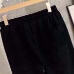 2025年4月1日入荷新作夏メンズ 上下セットM-5XL/zhan工場