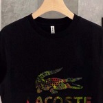 2025年4月1日入荷新作夏メンズ 上下セットM-5XL/zhan工場