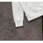 2025年4月1日入荷新作GUCCI春秋メンズ 上下セットM-5XL/zhan工場