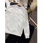 2025年4月1日入荷新作GUCCI春秋メンズ 上下セットM-5XL/zhan工場