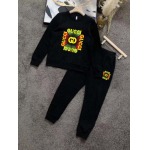 2025年4月1日入荷新作GUCCI春秋メンズ 上下セットM-5XL/zhan工場