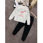 2025年4月1日入荷新作ARCTERYX春秋メンズ 上下セットM-5XL/zhan工場