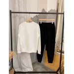 2025年4月1日入荷新作ARCTERYX春秋メンズ 上下セットM-5XL/zhan工場