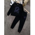 2025年4月1日入荷新作GUCCI春秋メンズ 上下セットM-5XL/zhan工場