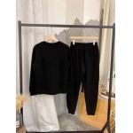 2025年4月1日入荷新作GUCCI春秋メンズ 上下セットM-5XL/zhan工場