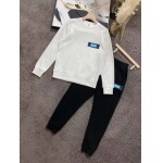 2025年4月1日入荷新作PRADA春秋メンズ 上下セットM-5XL/zhan工場