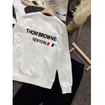 2025年4月1日入荷新作TB春秋メンズ 上下セットM-5XL/zhan工場