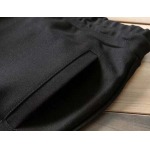 2025年4月1日入荷新作TB春秋メンズ 上下セットM-5XL/zhan工場