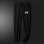 2025年4月1日入荷新作Y-3春秋メンズ 上下セットM-5XL/zhan工場