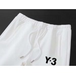 2025年4月1日入荷新作Y-3春秋メンズ 上下セットM-5XL/zhan工場