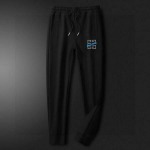 2025年4月1日入荷新作GIVENCHY 春秋メンズ 上下セットM-5XL/zhan工場