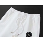 2025年4月1日入荷新作D&G春秋メンズ 上下セットM-5XL/zhan工場