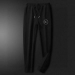 2025年4月1日入荷新作D&G春秋メンズ 上下セットM-5XL/zhan工場