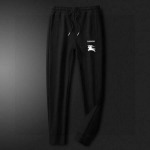 2025年4月1日入荷新作burberry春秋メンズ 上下セットM-5XL/zhan工場