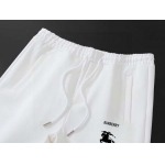 2025年4月1日入荷新作burberry春秋メンズ 上下セットM-5XL/zhan工場